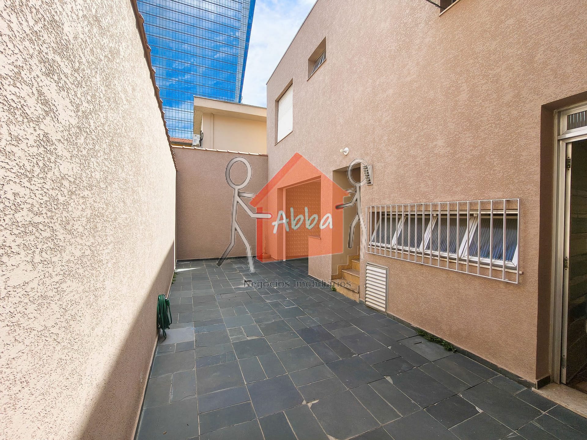 Casa, 4 quartos, 206 m² - Foto 39