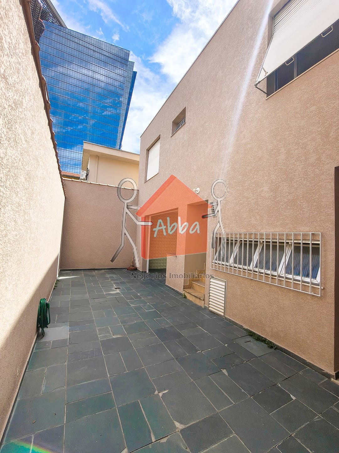 Casa, 4 quartos, 206 m² - Foto 13