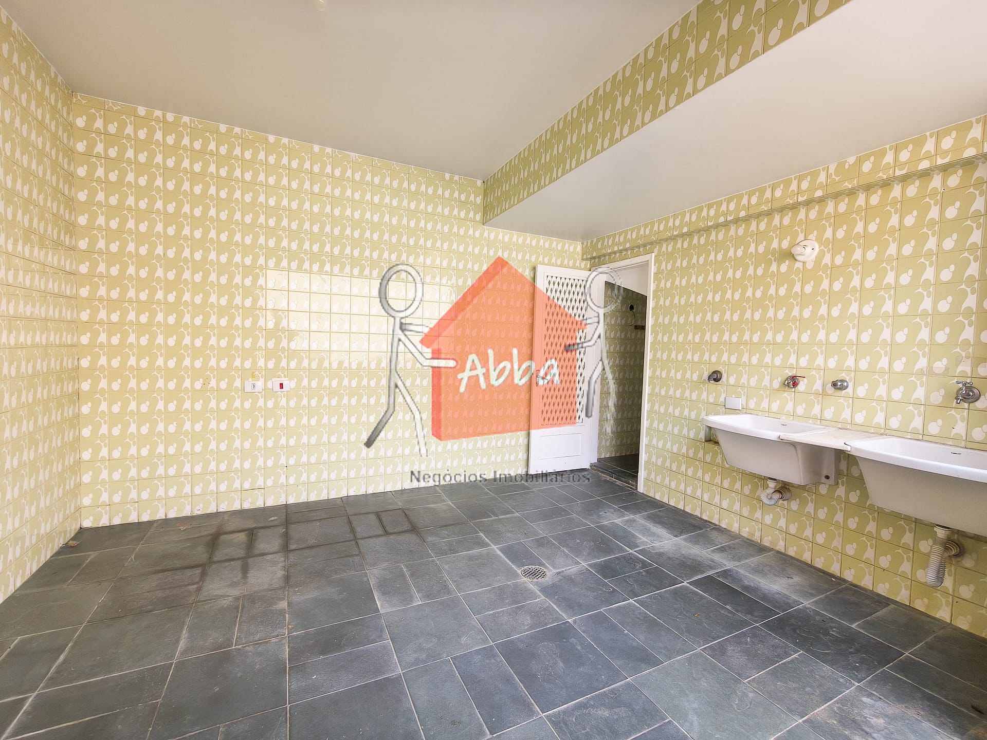 Casa, 4 quartos, 206 m² - Foto 14