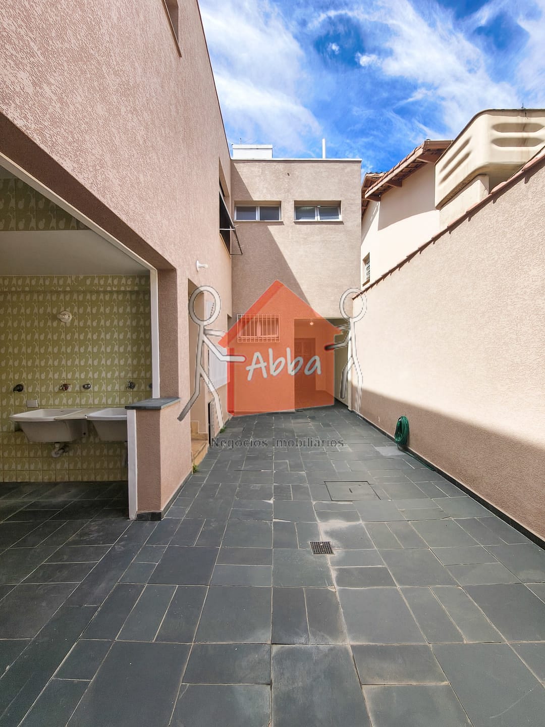 Casa, 4 quartos, 206 m² - Foto 12