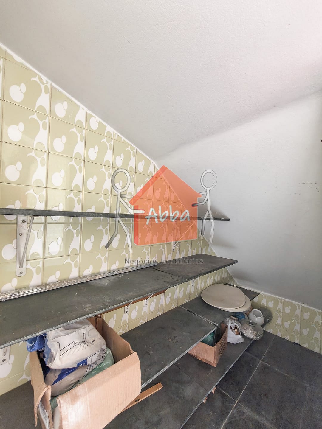 Casa, 4 quartos, 206 m² - Foto 41