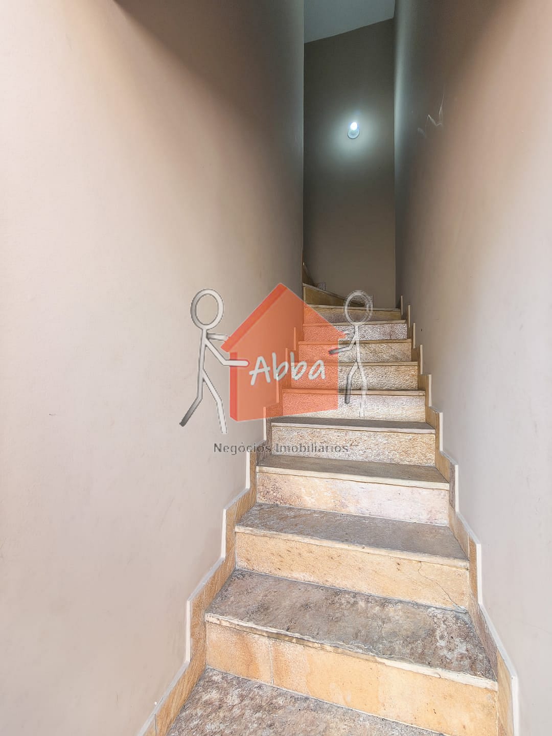 Casa, 4 quartos, 206 m² - Foto 15