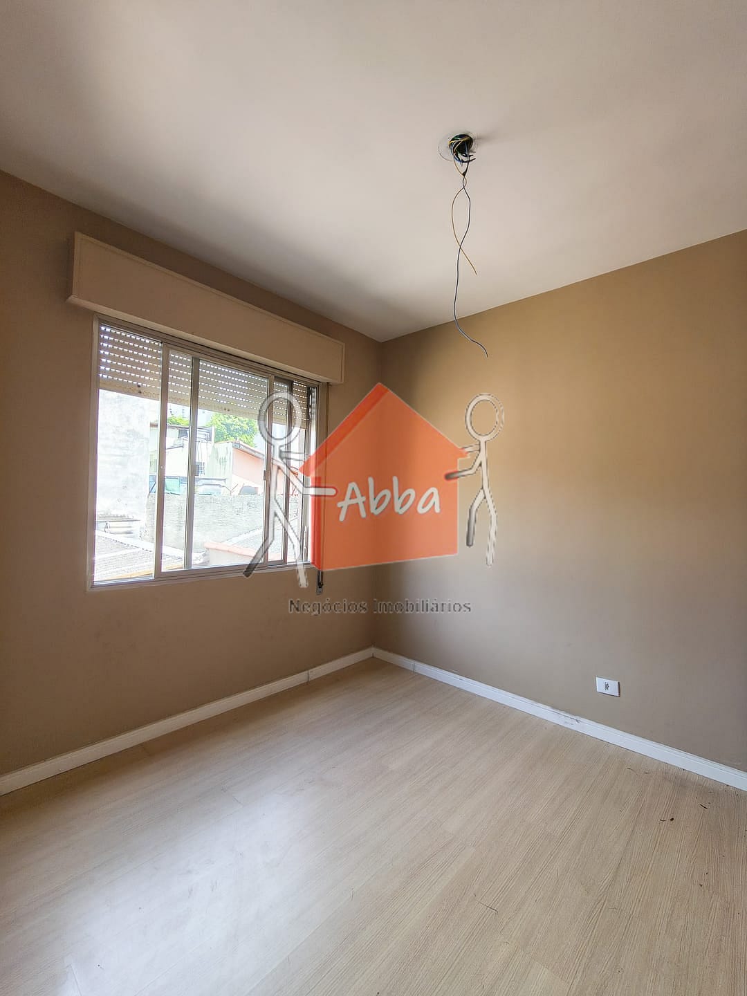 Casa, 4 quartos, 206 m² - Foto 16