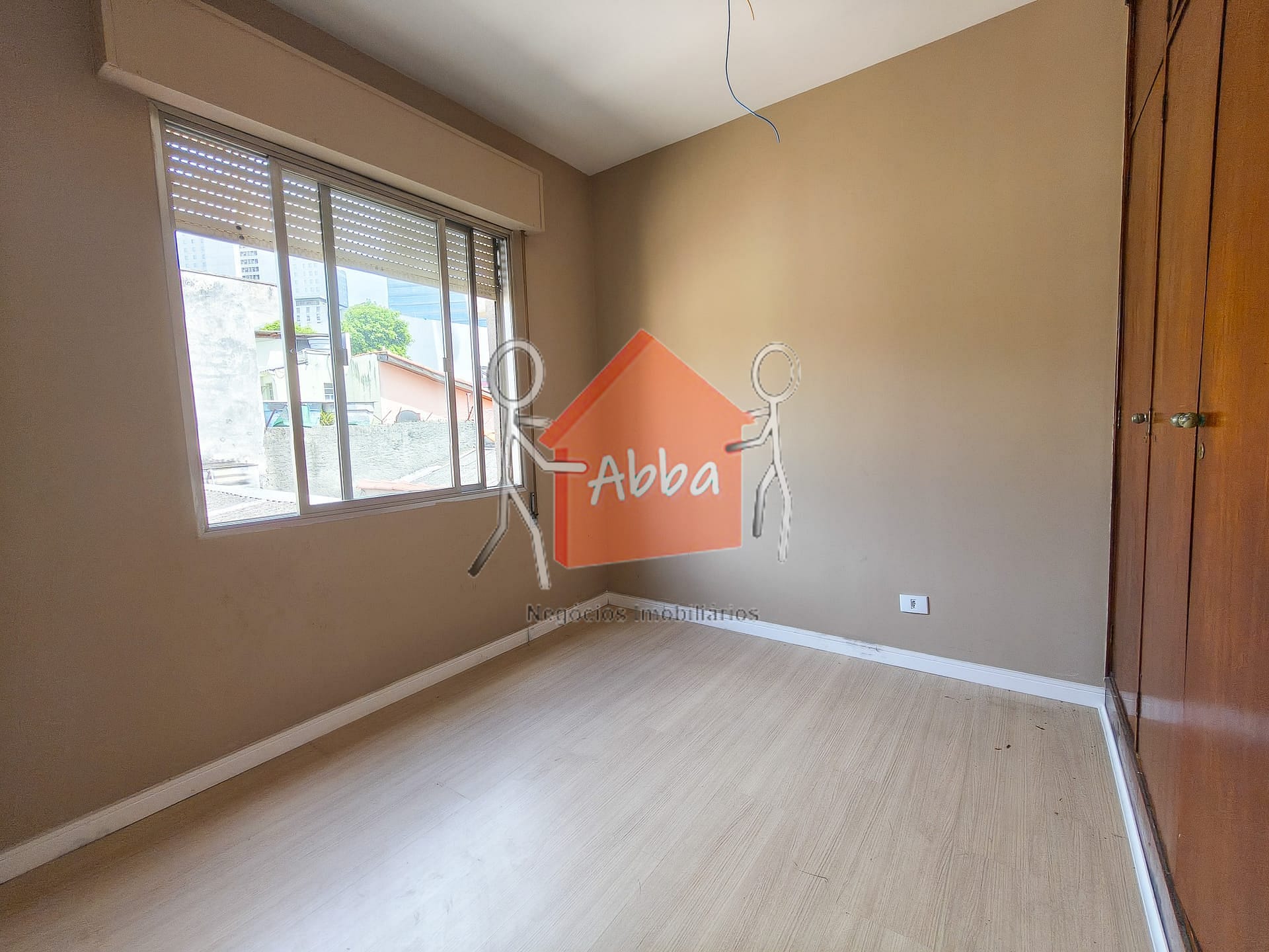 Casa, 4 quartos, 206 m² - Foto 18