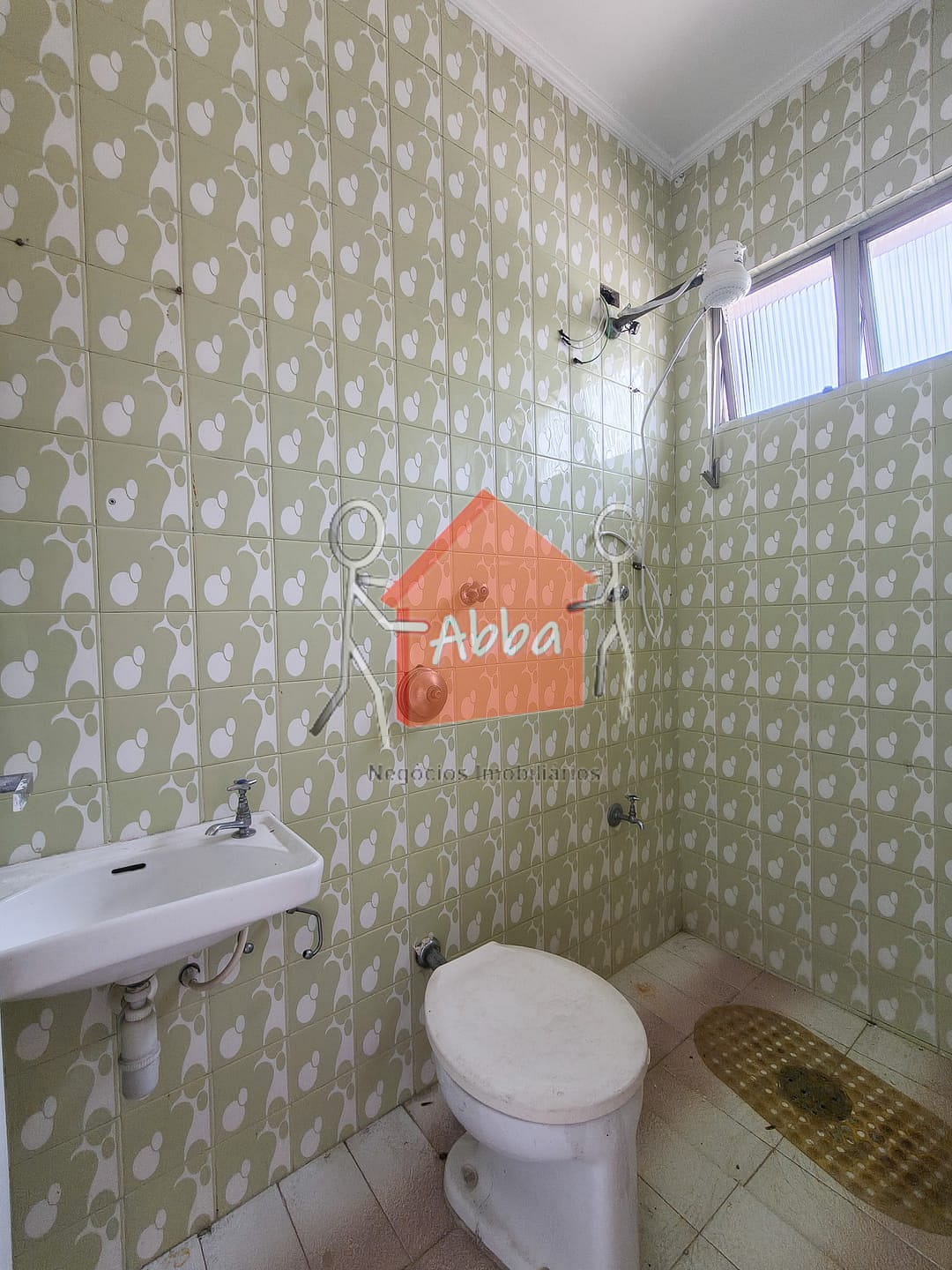 Casa, 4 quartos, 206 m² - Foto 42