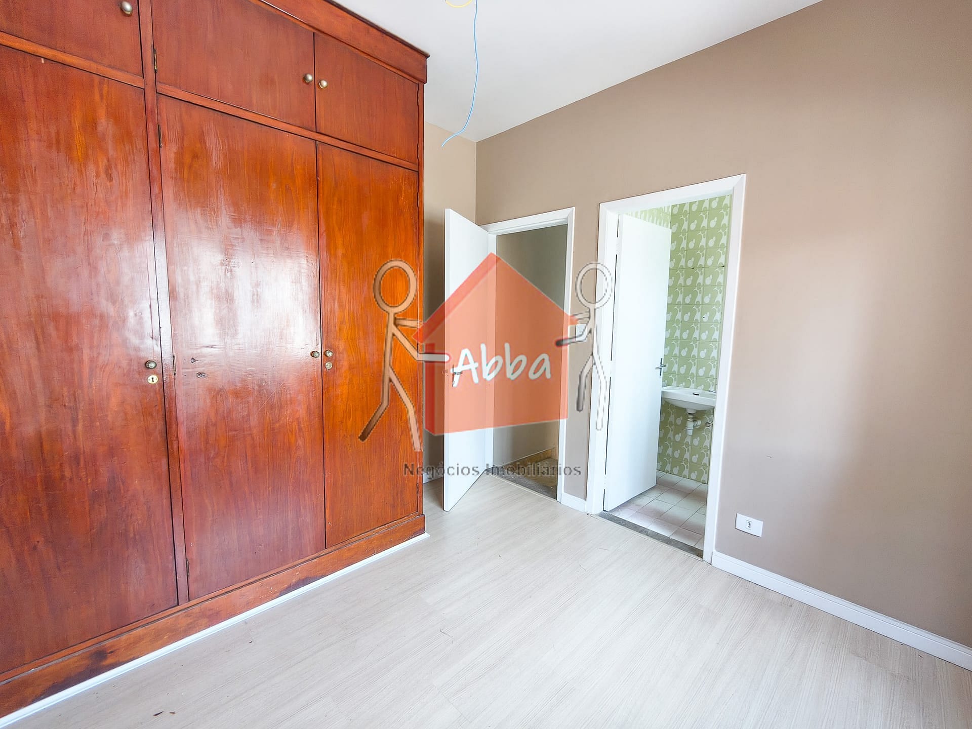 Casa, 4 quartos, 206 m² - Foto 17