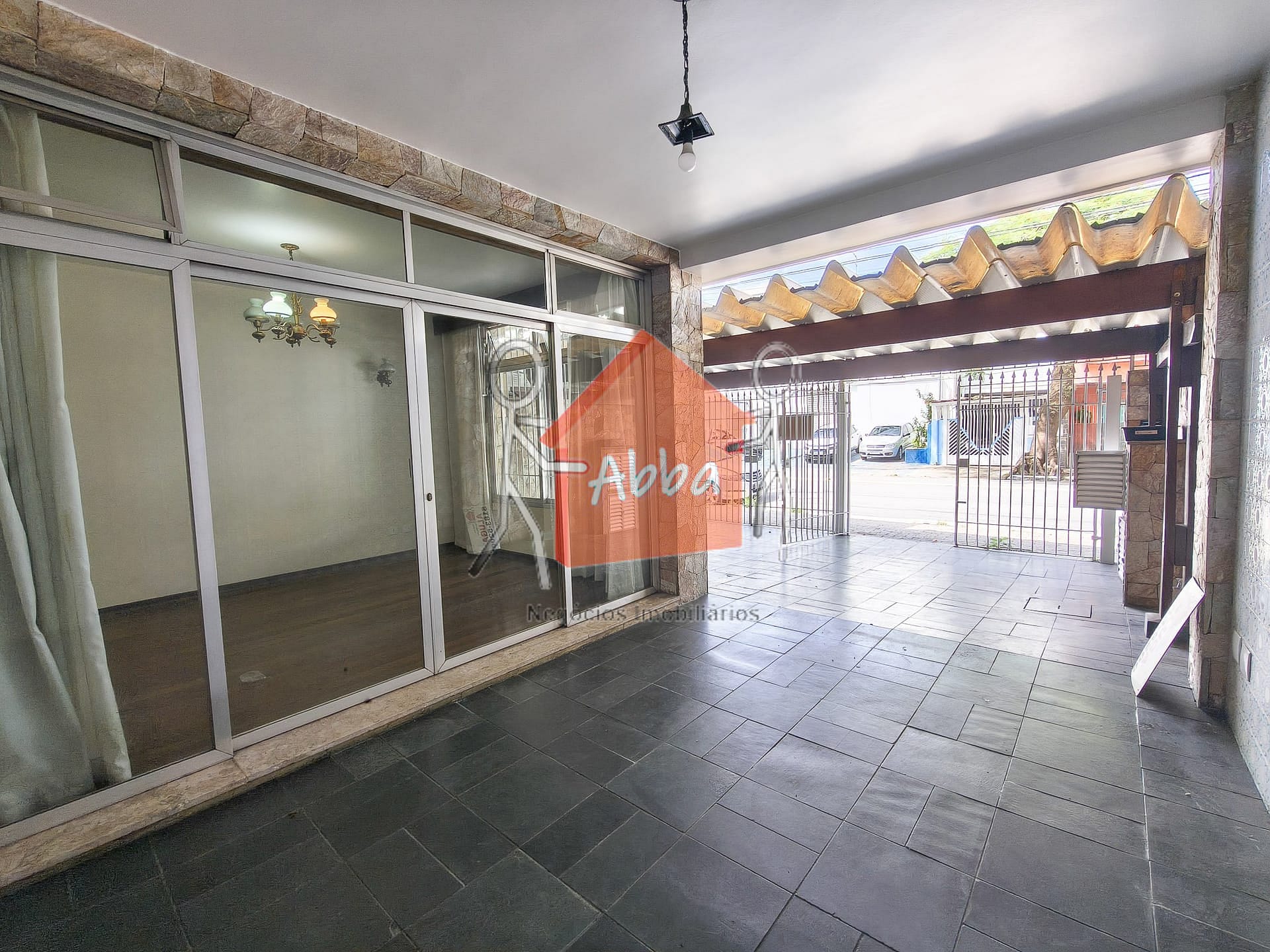 Casa, 4 quartos, 206 m² - Foto 43