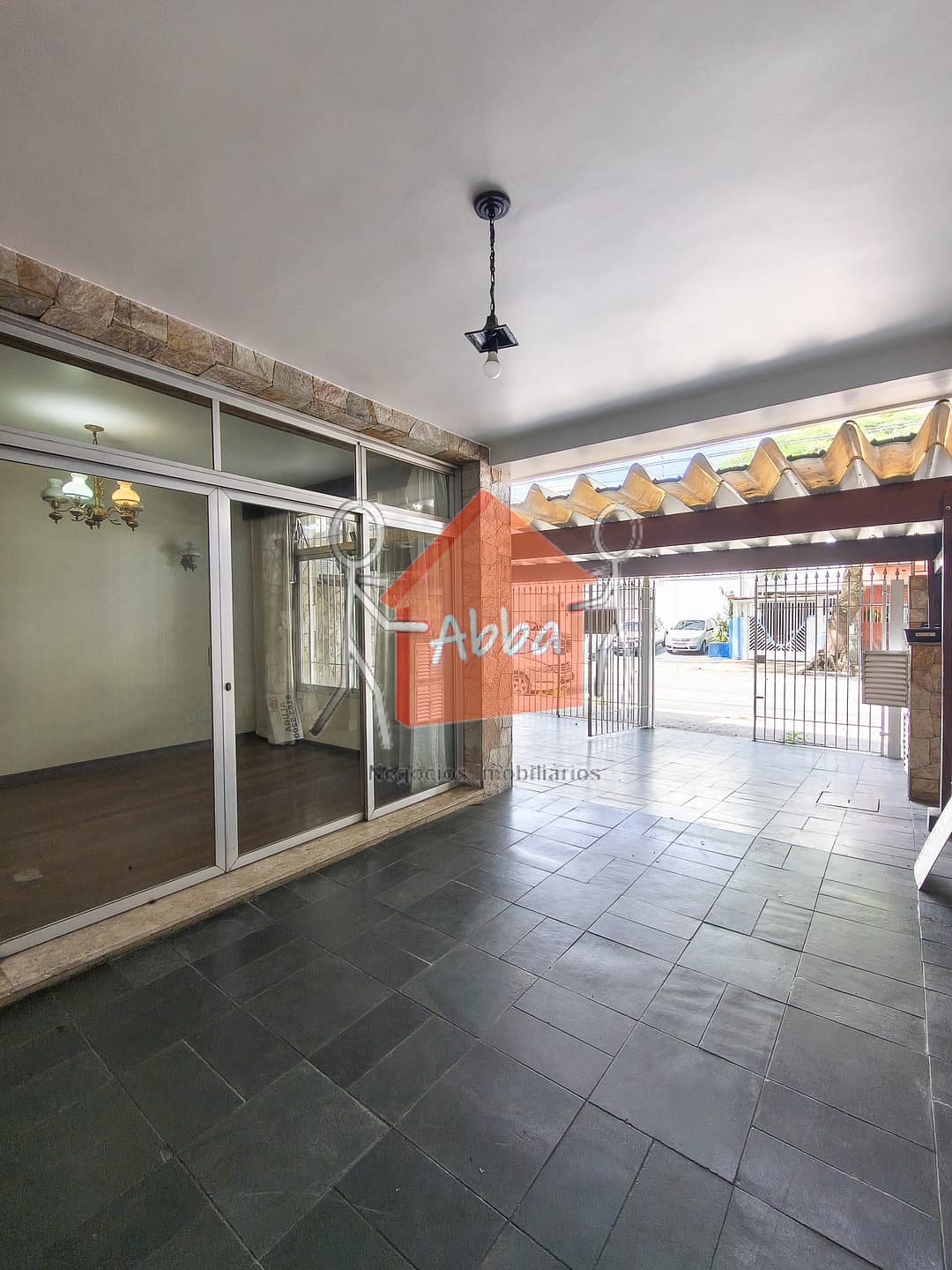 Casa, 4 quartos, 206 m² - Foto 3