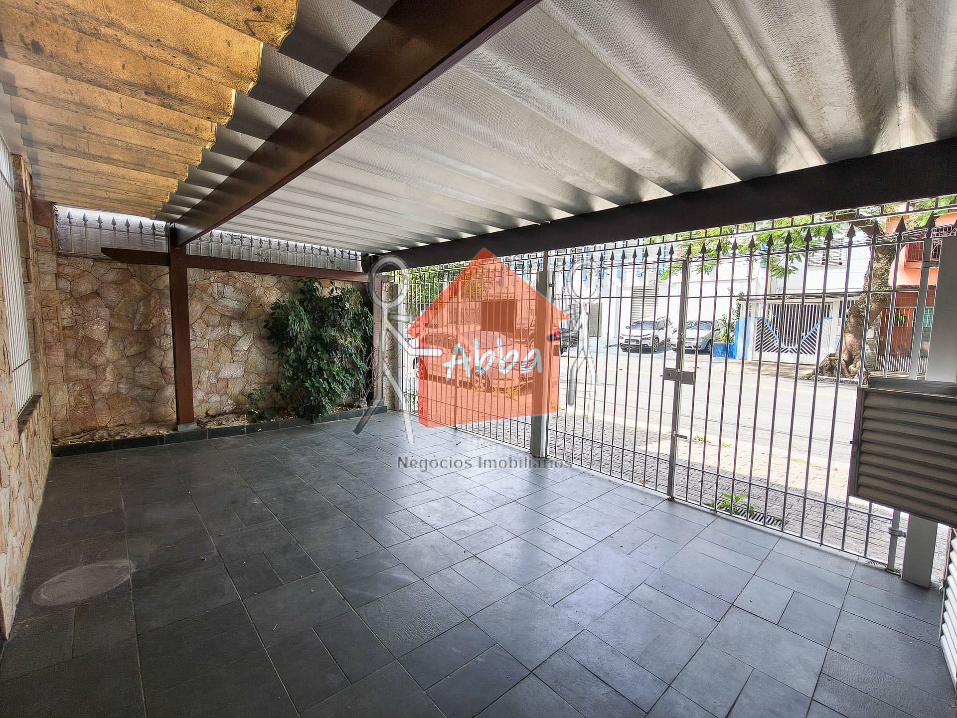 Casa, 4 quartos, 206 m² - Foto 30