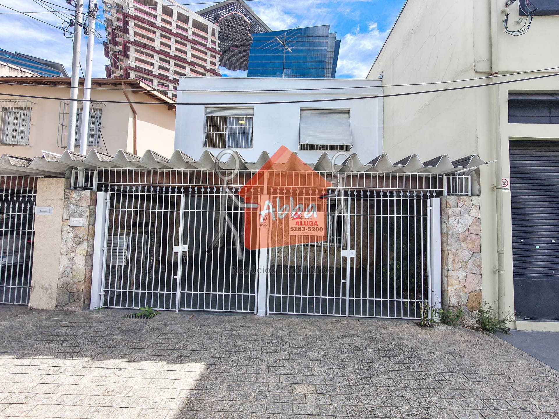 Casa, 4 quartos, 206 m² - Foto 44