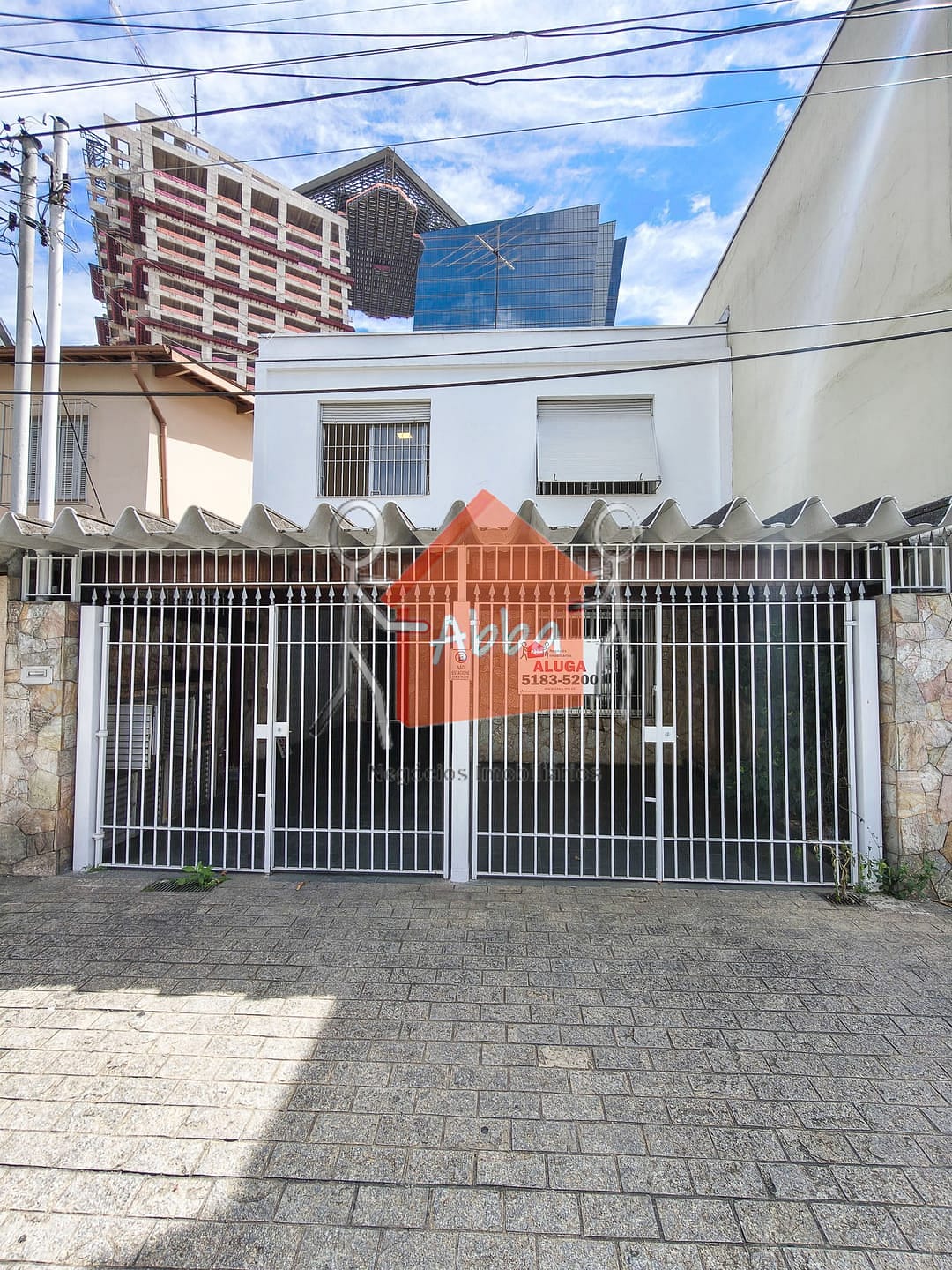 Casa, 4 quartos, 206 m² - Foto 45