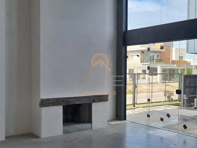 Casa 3 quartos e 3 banheiros, à venda, no bairro Centro em Pelotas
