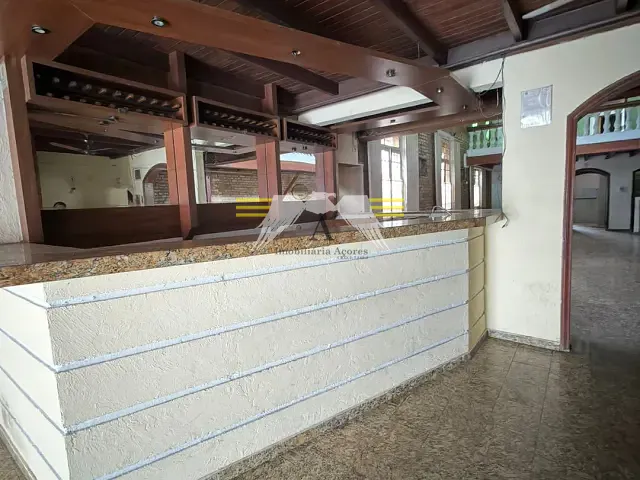 Prédio com 306m², à venda ou para alugar, no bairro Belém em São Paulo