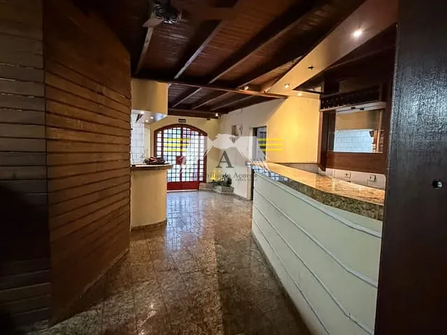 Prédio com 306m², à venda ou para alugar, no bairro Belém em São Paulo