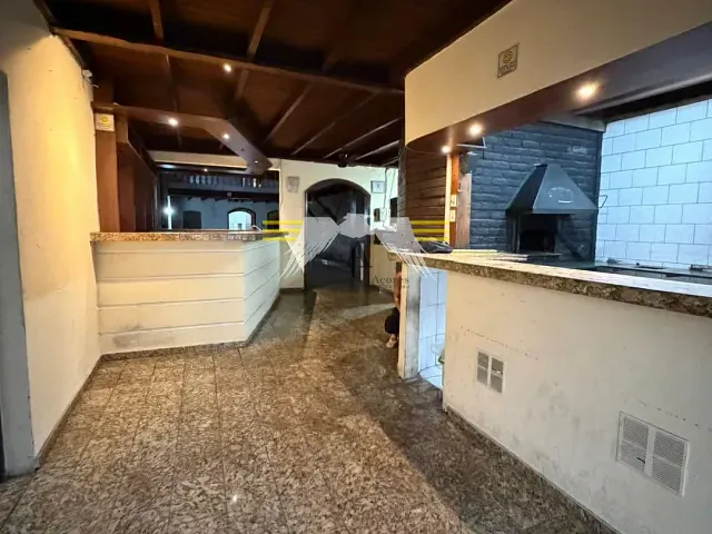 Prédio com 306m², à venda ou para alugar, no bairro Belém em São Paulo