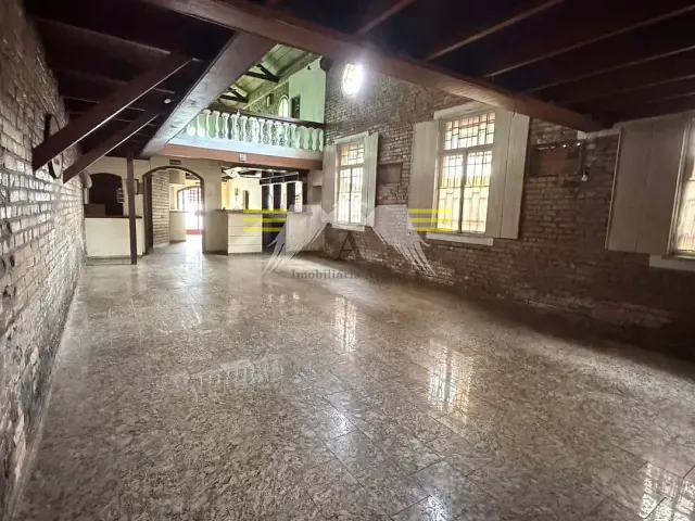 Prédio com 306m², à venda ou para alugar, no bairro Belém em São Paulo