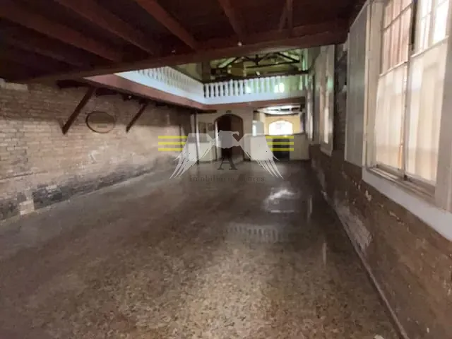 Prédio com 306m², à venda ou para alugar, no bairro Belém em São Paulo