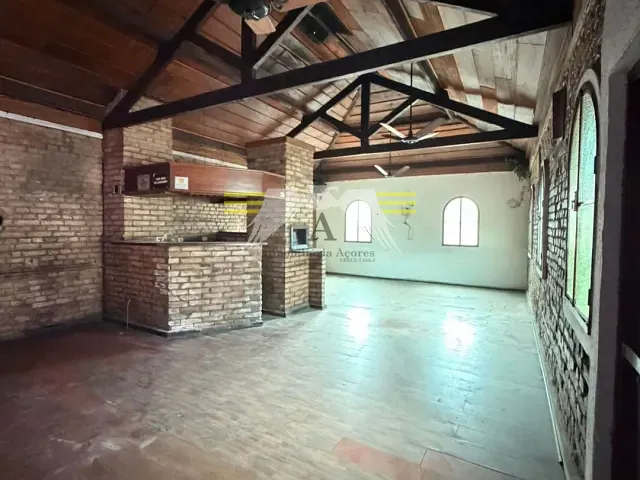 Prédio com 306m², à venda ou para alugar, no bairro Belém em São Paulo