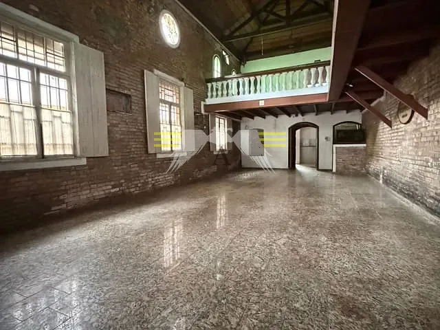 Prédio com 306m², à venda ou para alugar, no bairro Belém em São Paulo