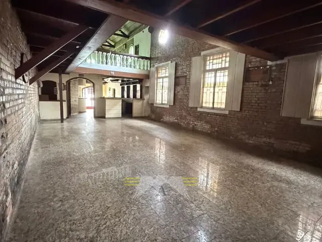Prédio com 306m², à venda ou para alugar, no bairro Belém em São Paulo