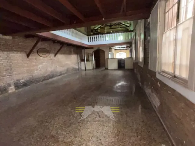 Prédio com 306m², à venda ou para alugar, no bairro Belém em São Paulo