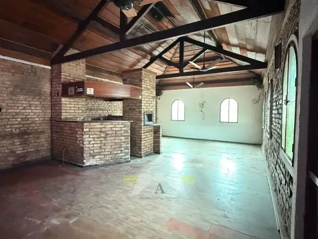 Prédio com 306m², à venda ou para alugar, no bairro Belém em São Paulo