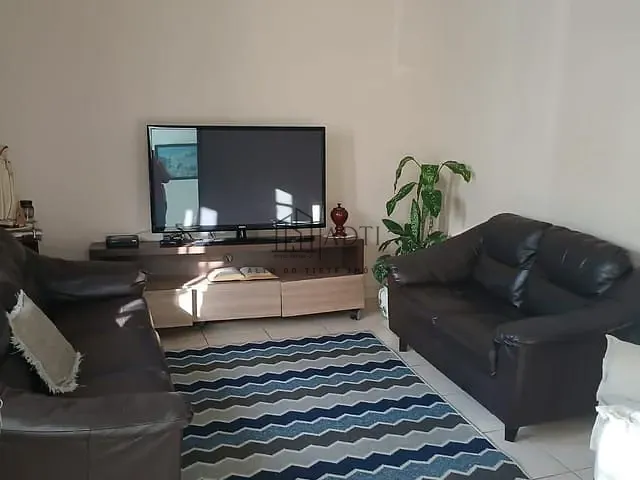 Casa 3 quartos e 2 banheiros, à venda, no bairro Centro em Poá