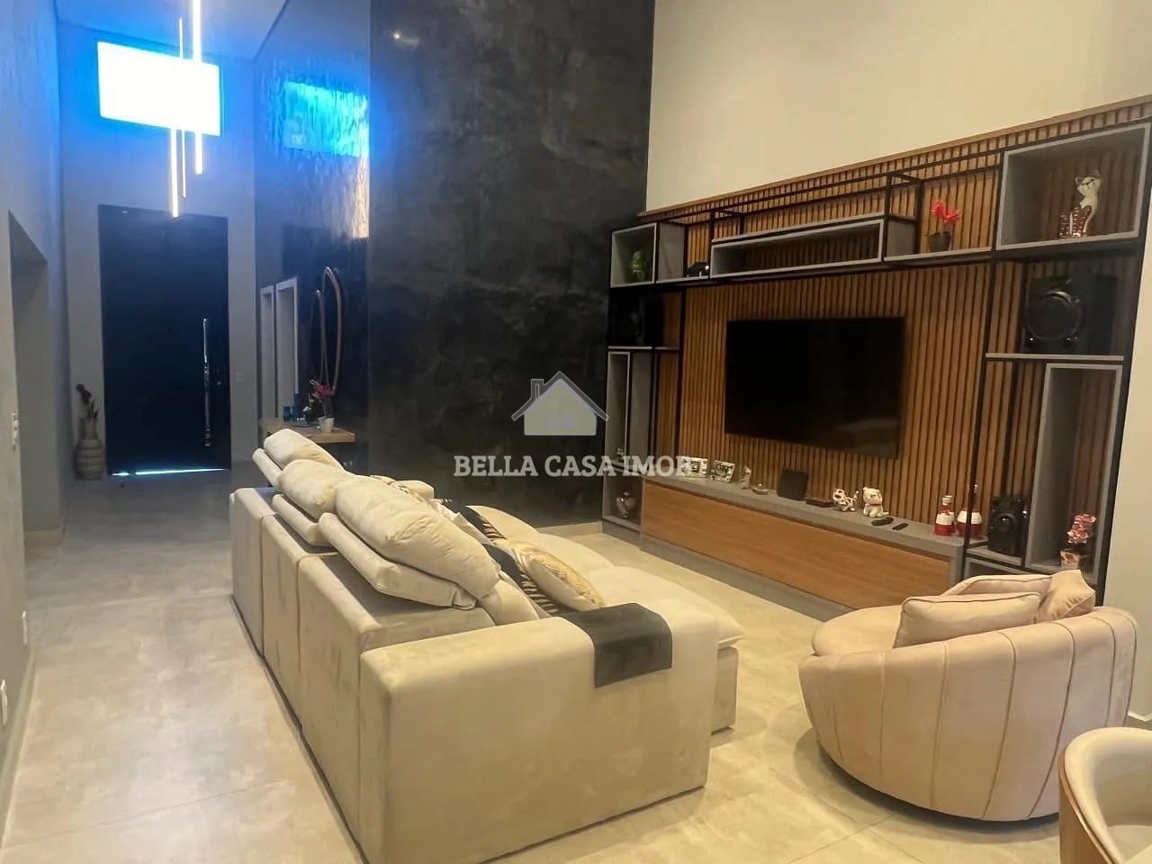 Casa à venda com 3 quartos, 225m² - Foto 10