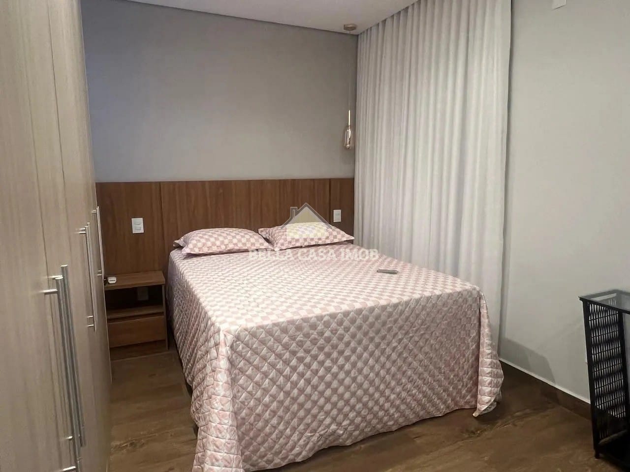 Casa à venda com 3 quartos, 225m² - Foto 14