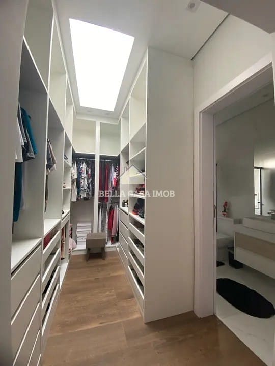 Casa à venda com 3 quartos, 225m² - Foto 19