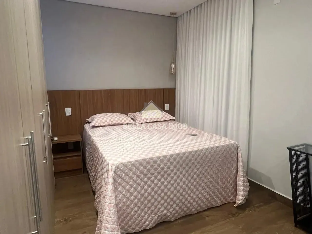 Casa, 3 quartos, 225 m² - Foto 14