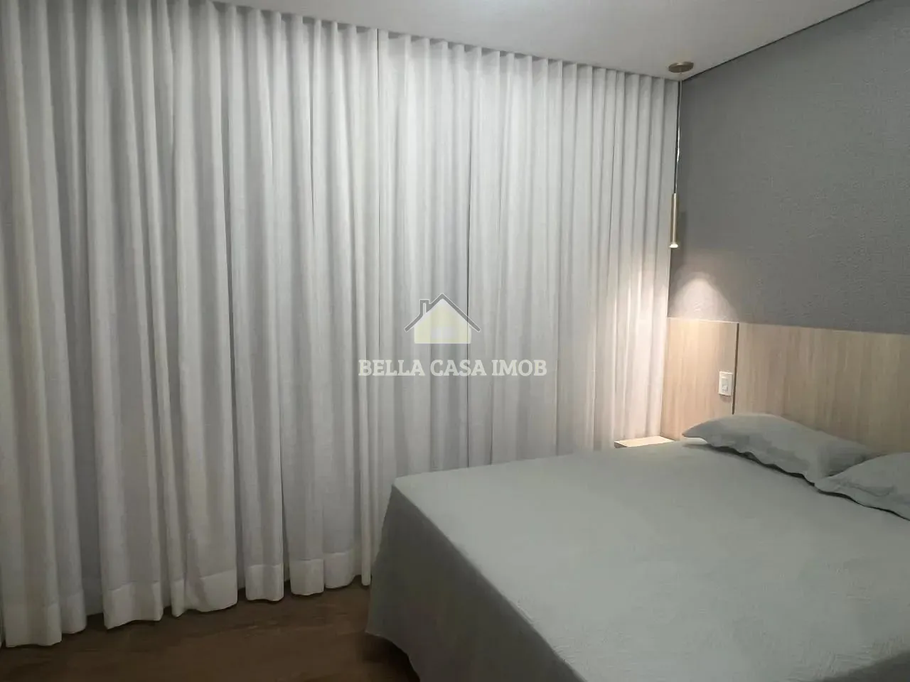 Casa, 3 quartos, 225 m² - Foto 2