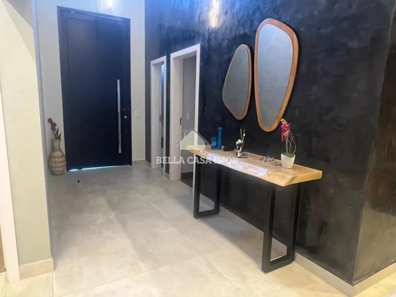 Casa, 3 quartos, 225 m² - Foto 6