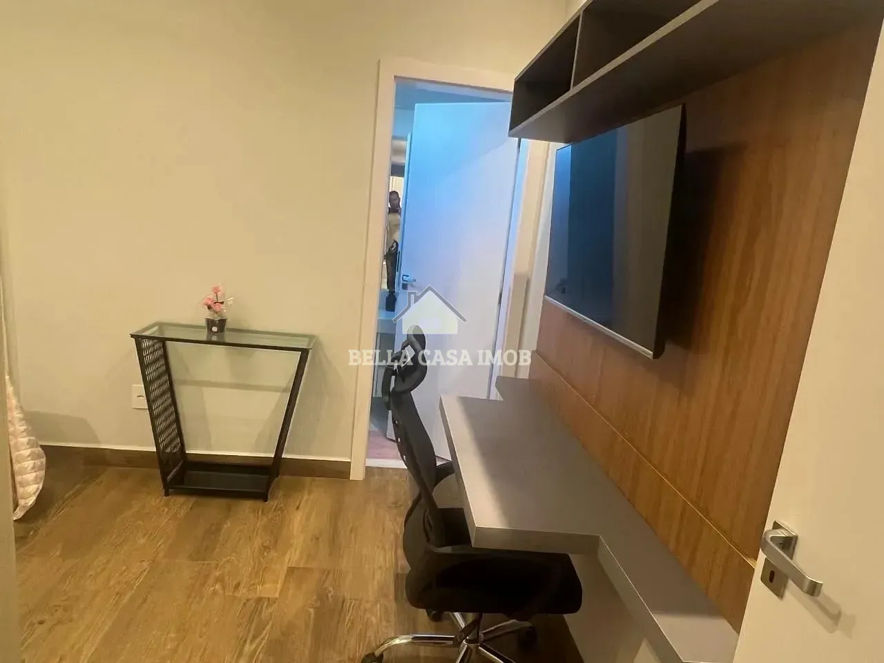Casa, 3 quartos, 225 m² - Foto 7