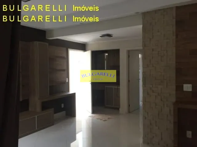 Casa com 120m² 3 quartos e 3 banheiros, à venda, no bairro JARDIM COLÔNIA em Jundiaí