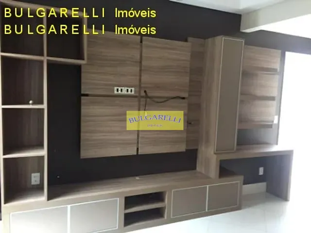 Casa com 120m² 3 quartos e 3 banheiros, à venda, no bairro JARDIM COLÔNIA em Jundiaí
