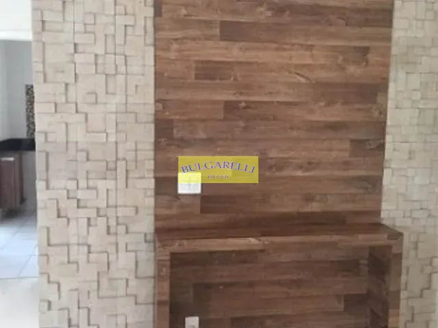Casa com 120m² 3 quartos e 3 banheiros, à venda, no bairro JARDIM COLÔNIA em Jundiaí