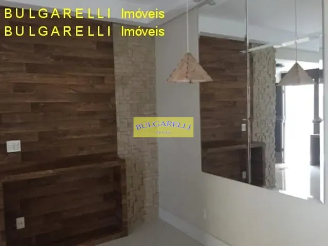 Casa com 120m² 3 quartos e 3 banheiros, à venda, no bairro JARDIM COLÔNIA em Jundiaí