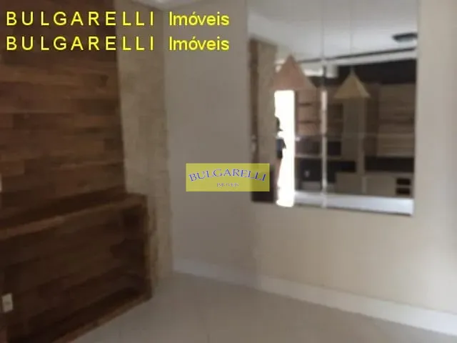 Casa com 120m² 3 quartos e 3 banheiros, à venda, no bairro JARDIM COLÔNIA em Jundiaí
