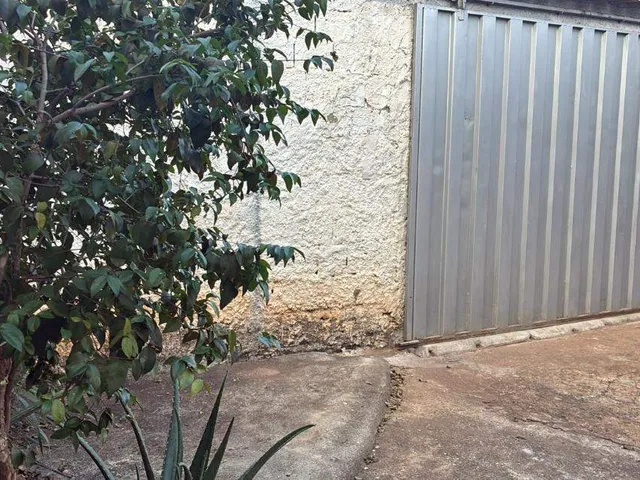 Foto do Casa - Casa à venda, Vila João Luiz de Oliveira, Anápolis, GO | CARMO IMÓVEIS