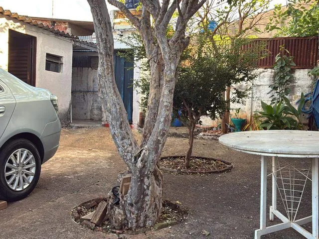 Foto do Casa - Casa à venda, Vila João Luiz de Oliveira, Anápolis, GO | CARMO IMÓVEIS