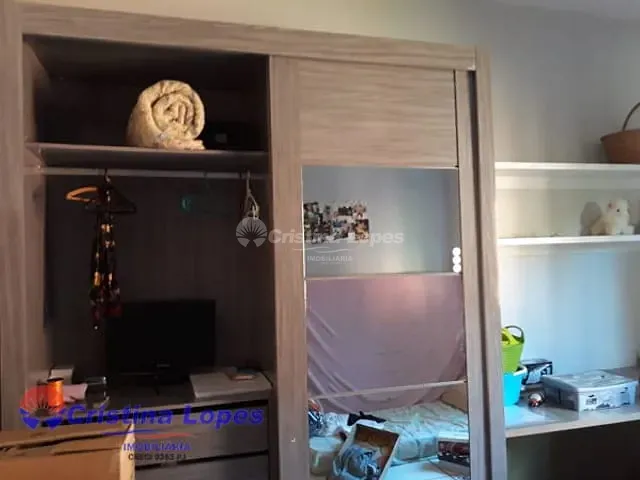 Casa à venda, no bairro Vila do Bec em Timon