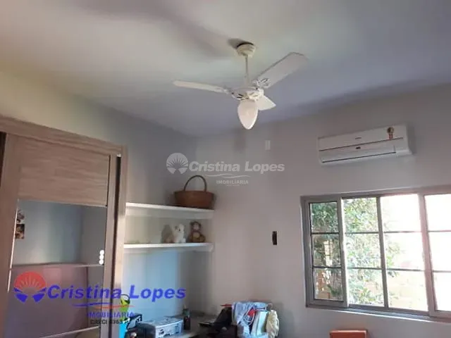 Casa à venda, no bairro Vila do Bec em Timon