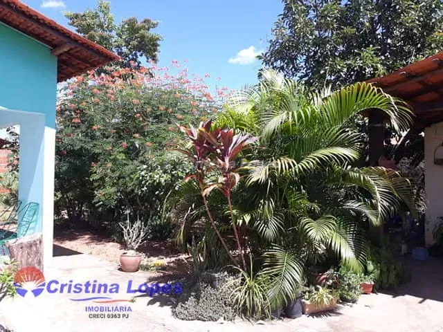 Casa à venda, no bairro Vila do Bec em Timon