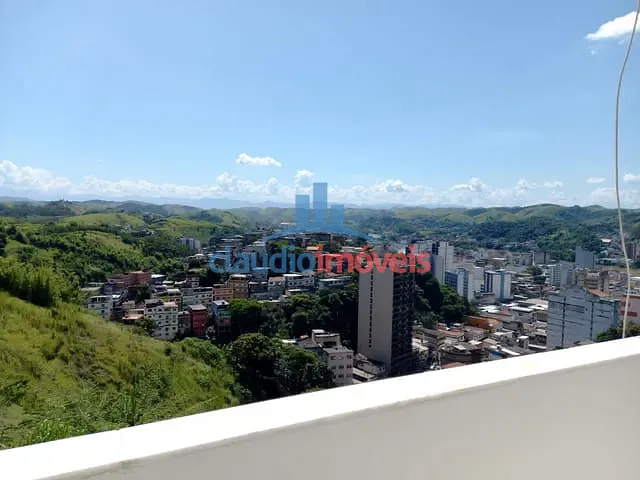 Casa 3 quartos e 3 banheiros, à venda, no bairro Loteamento da Chácara em Barra Mansa