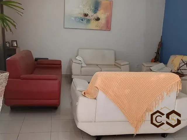 Casa 5 quartos e 5 banheiros, à venda, no bairro Jardim Esplanada em Indaiatuba