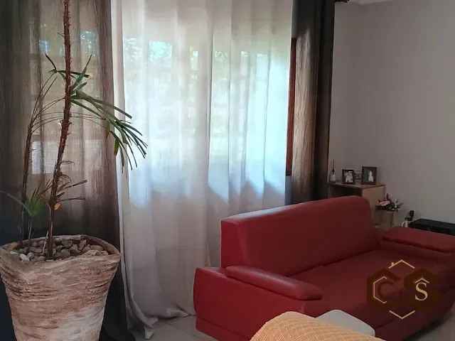 Casa 5 quartos e 5 banheiros, à venda, no bairro Jardim Esplanada em Indaiatuba