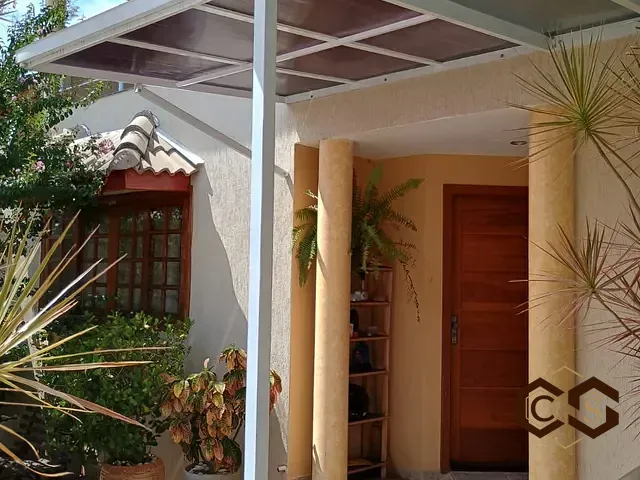Casa 5 quartos e 5 banheiros, à venda, no bairro Jardim Esplanada em Indaiatuba