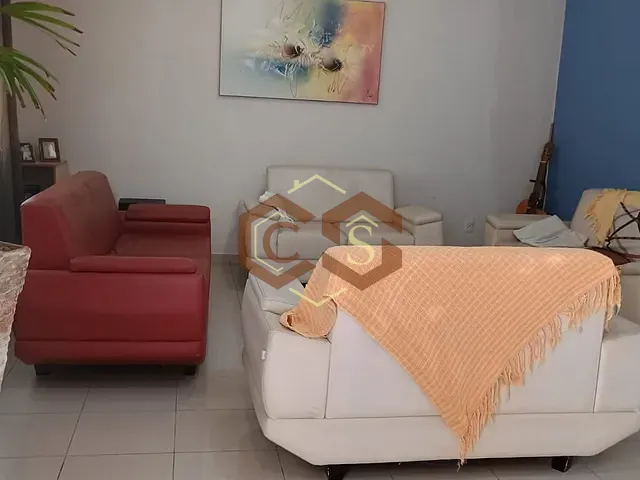 Casa 5 quartos e 5 banheiros, à venda, no bairro Jardim Esplanada em Indaiatuba