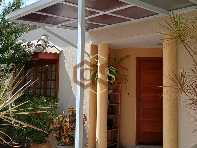 Casa 5 quartos e 5 banheiros, à venda, no bairro Jardim Esplanada em Indaiatuba
